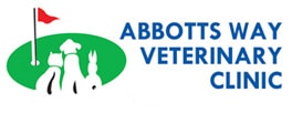 Abbotts Way Vet Logo